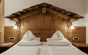 Hotel Edda
