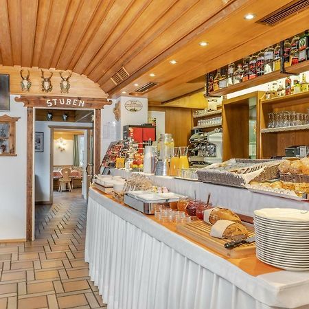 Hotel Edda Selva di Val Gardena Esterno foto